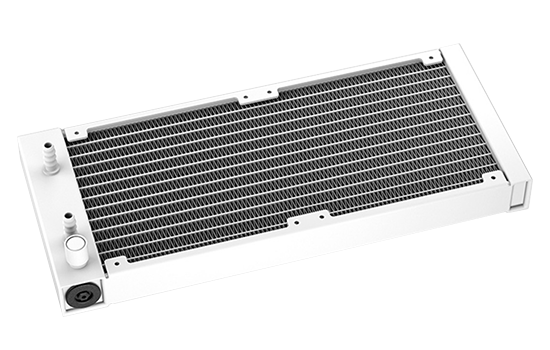  WATER COOLER DEEPCOOL GAMMAXX L240 